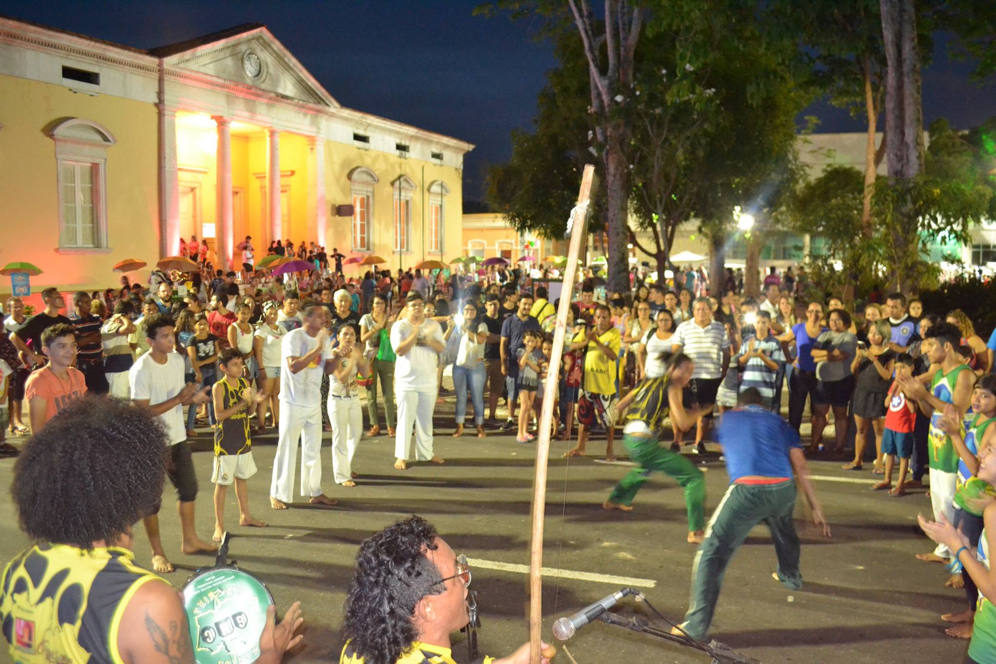 Feira do Paço (10)